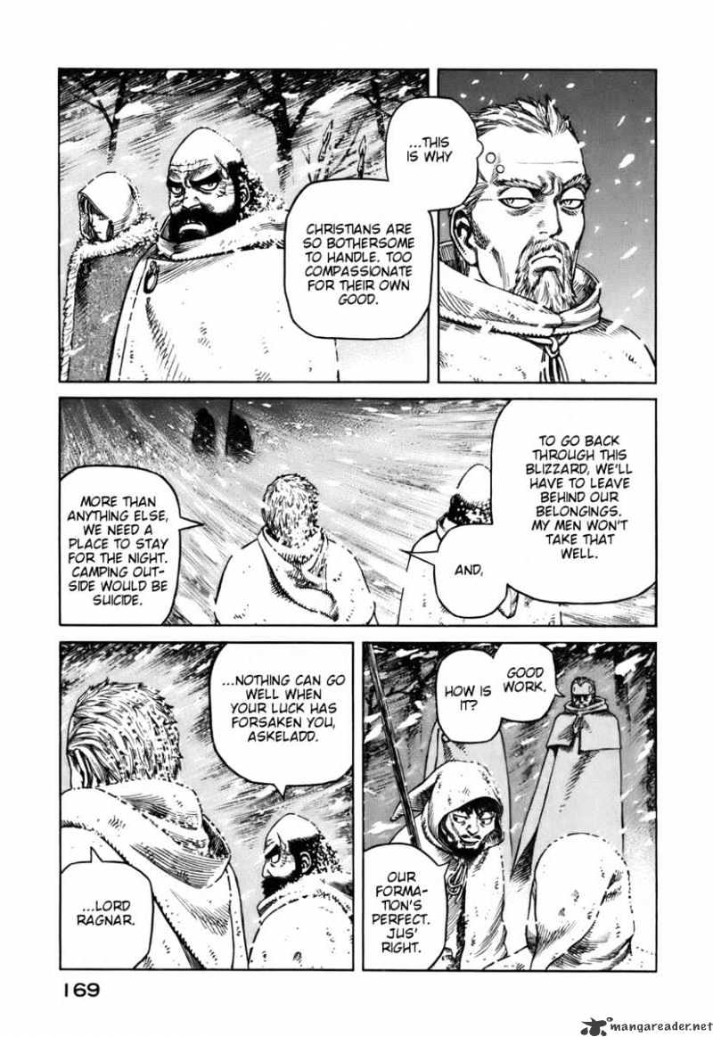 Page 7 of Chapter 28