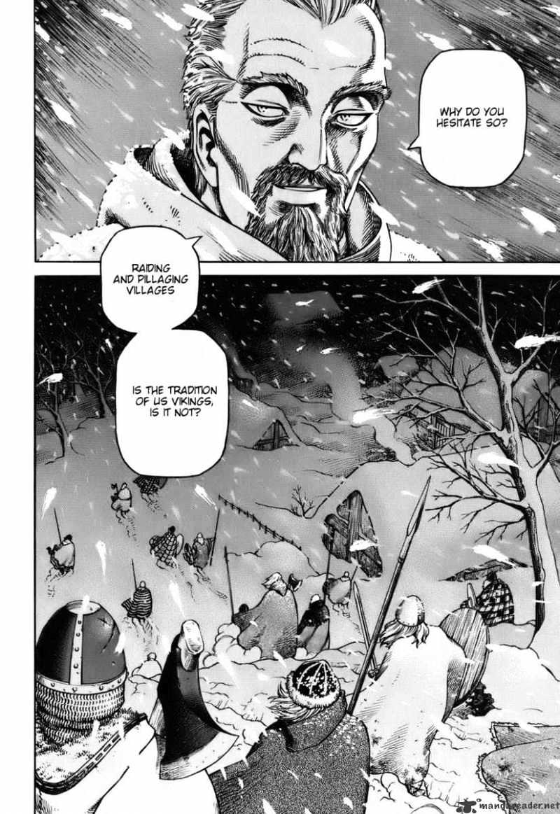 Page 8 of Chapter 28