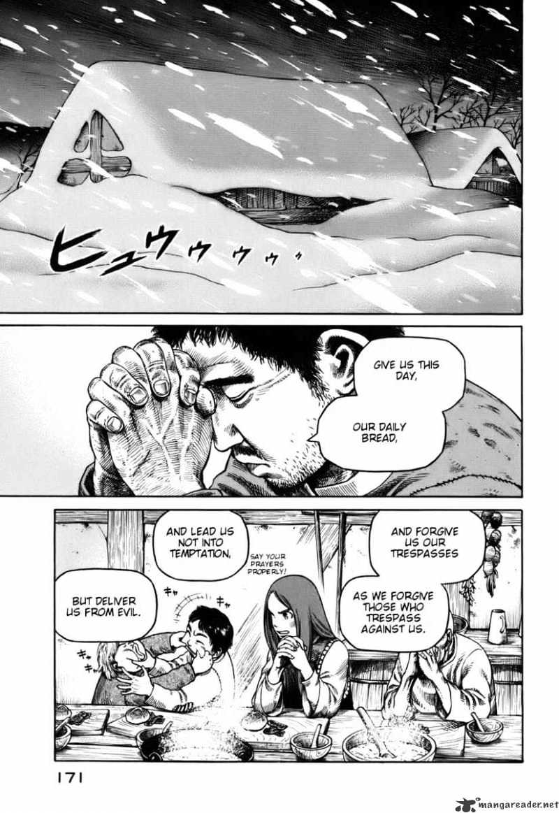 Page 9 of Chapter 28