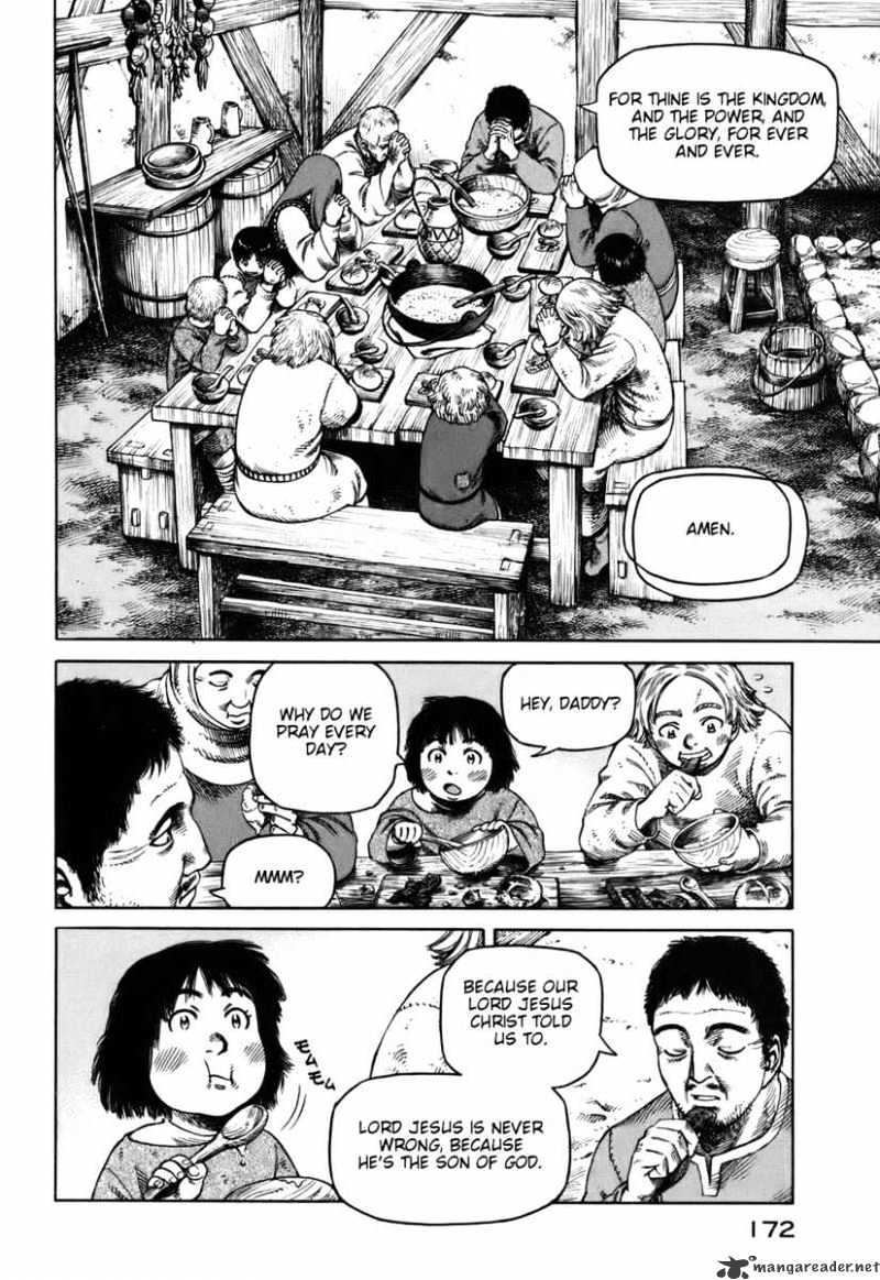 Page 10 of Chapter 28