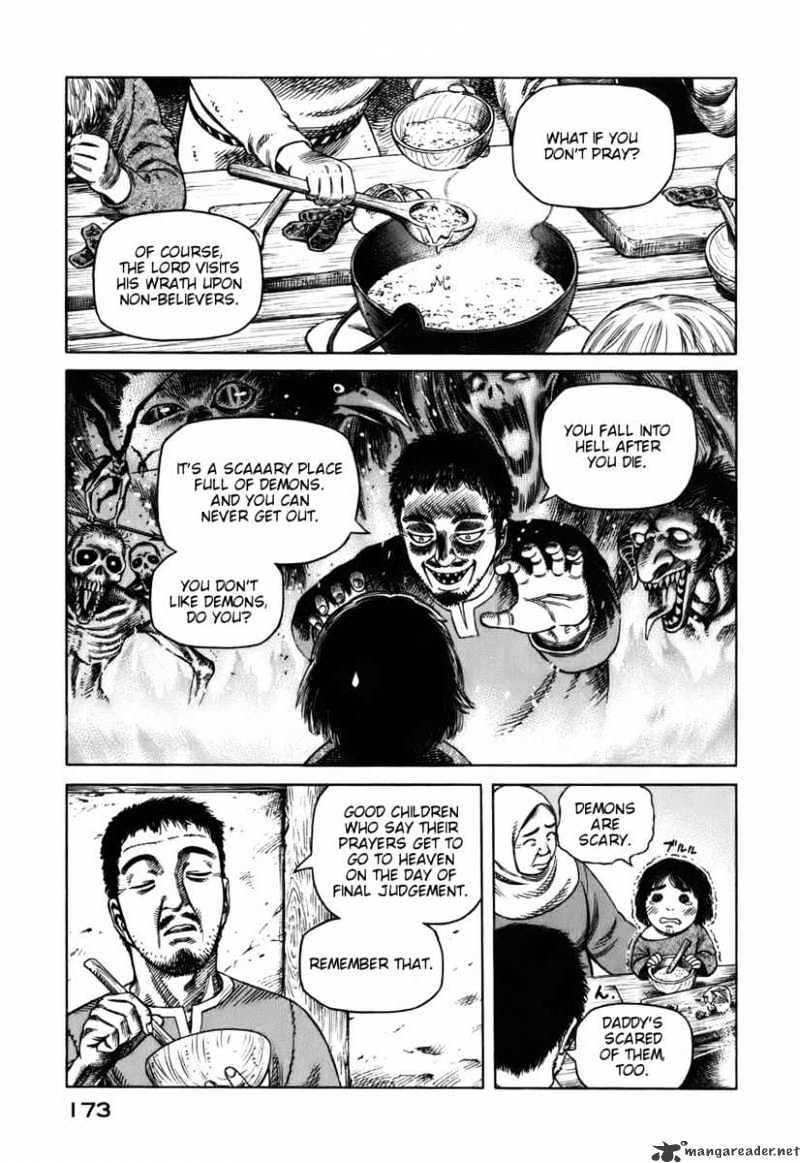 Page 11 of Chapter 28