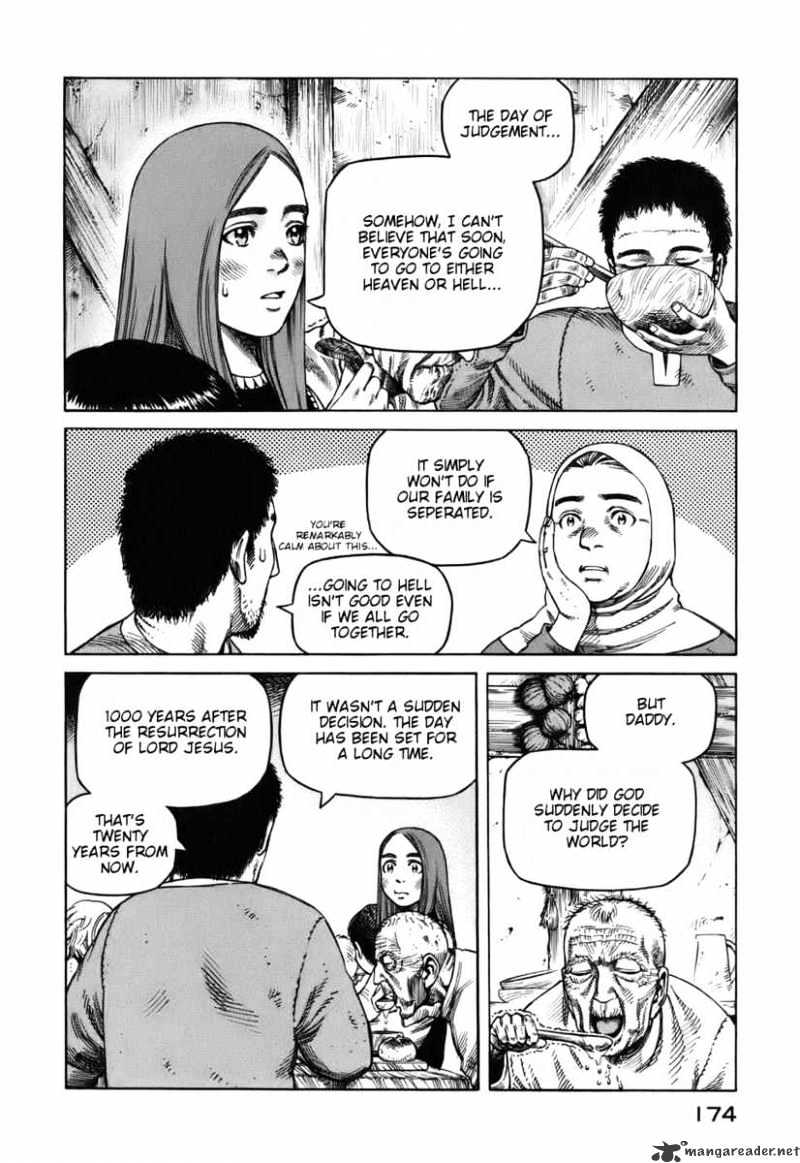Page 12 of Chapter 28