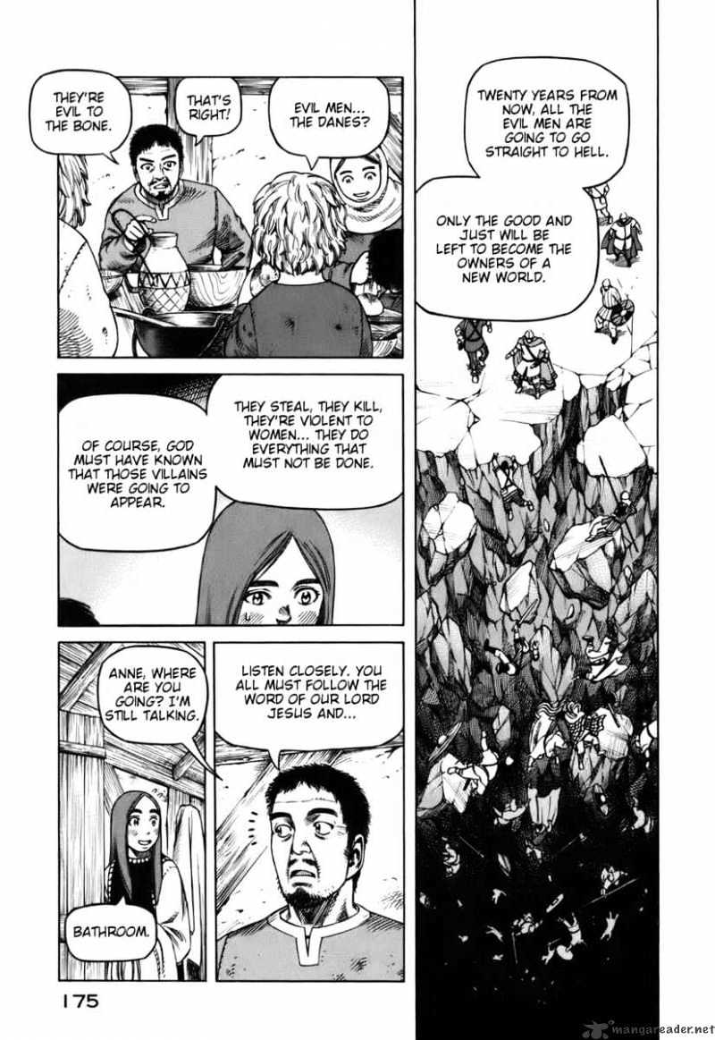 Page 13 of Chapter 28