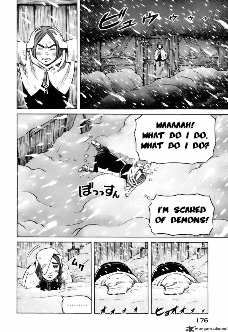 Page 14 of Chapter 28