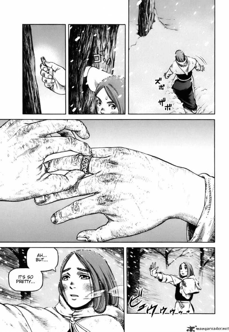 Page 15 of Chapter 28