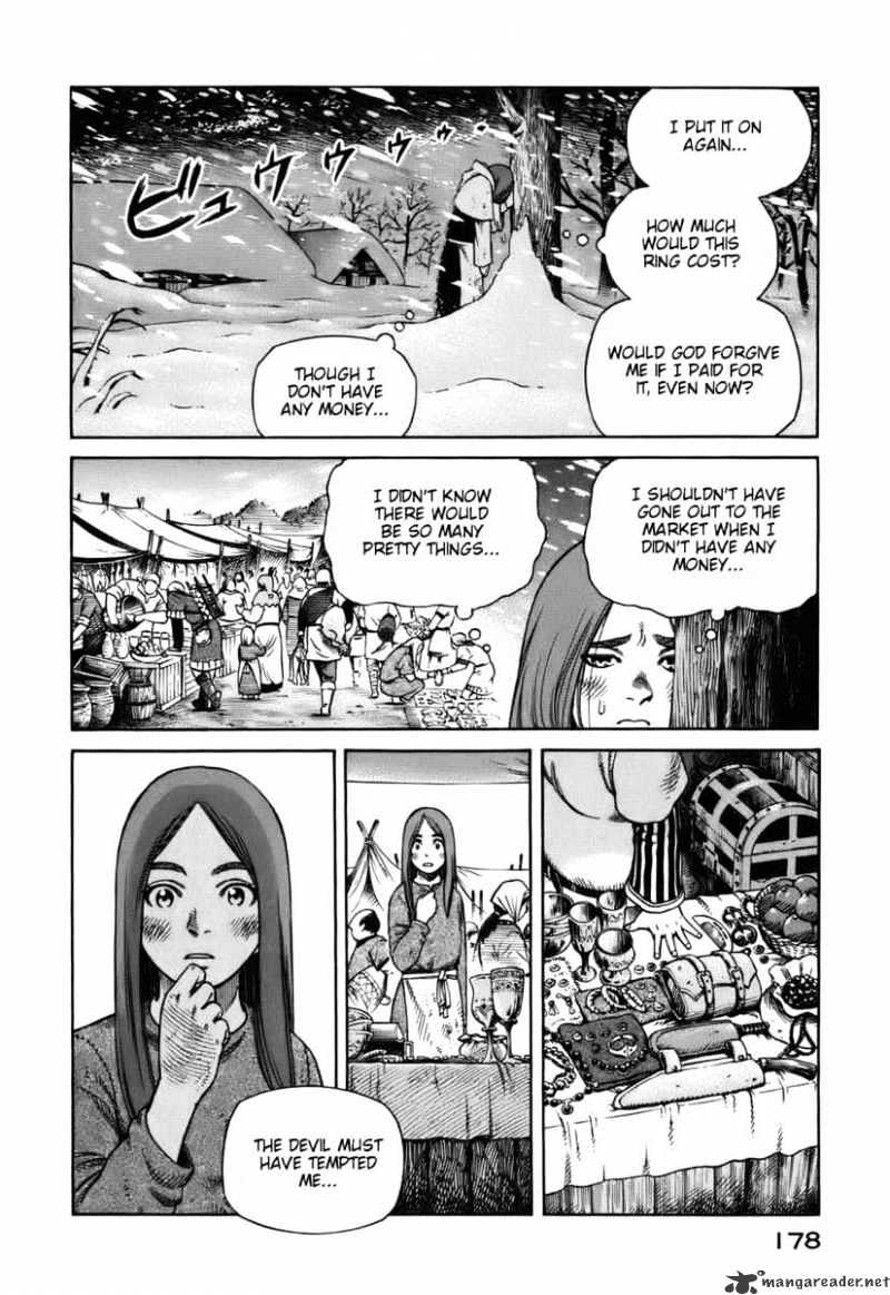 Page 16 of Chapter 28