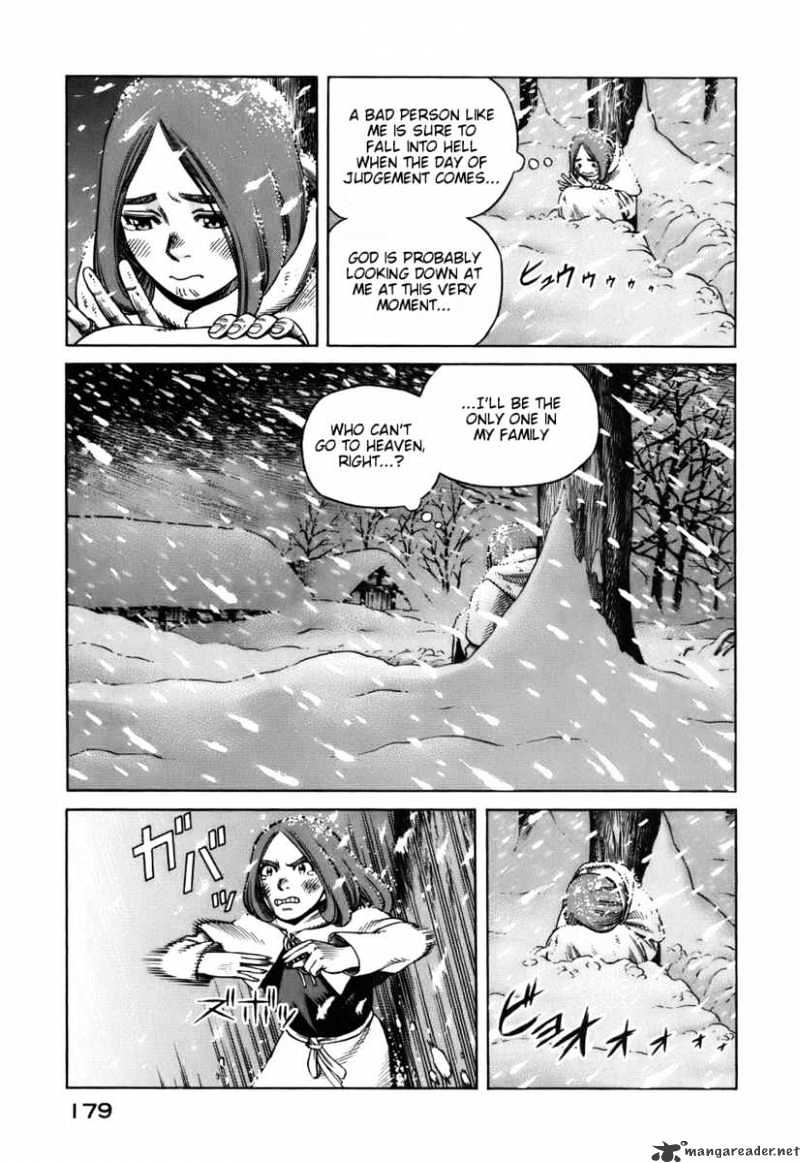 Page 17 of Chapter 28