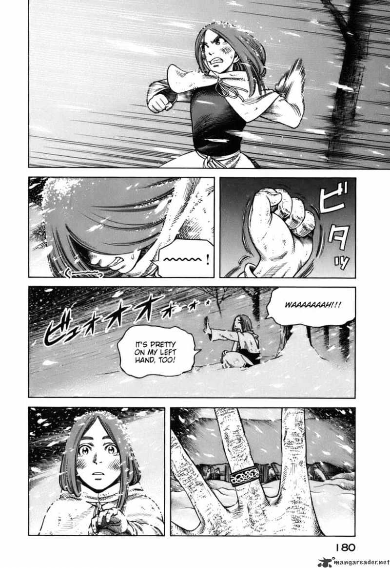 Page 18 of Chapter 28