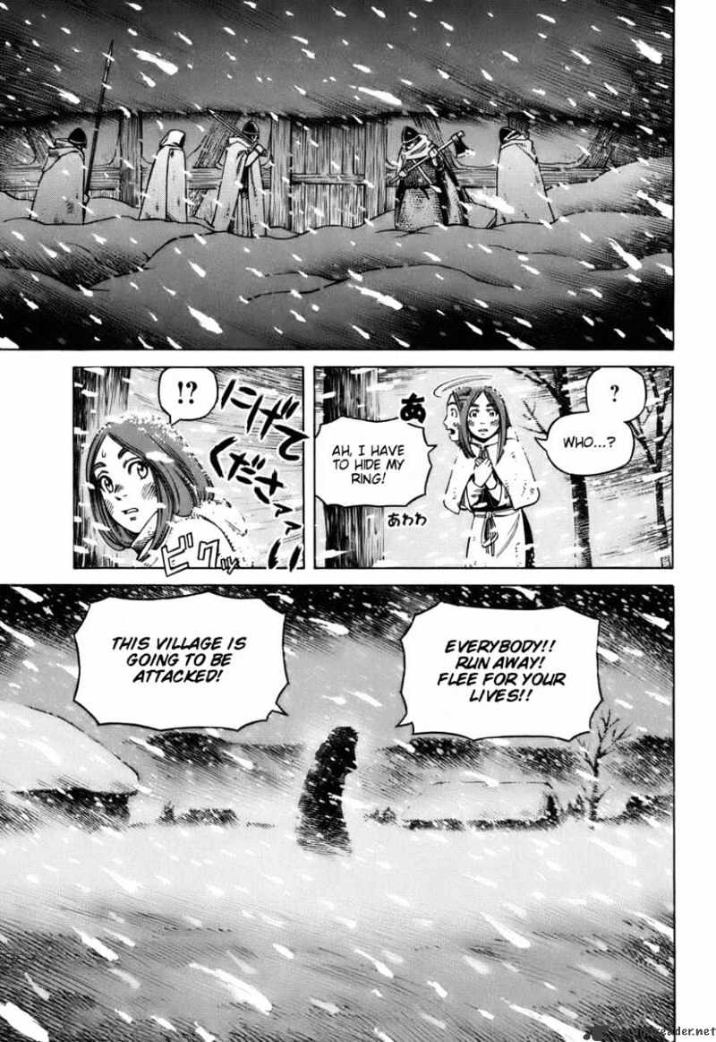 Page 19 of Chapter 28