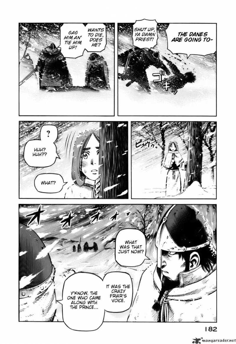 Page 20 of Chapter 28