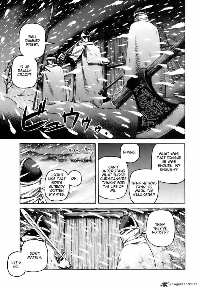Page 21 of Chapter 28