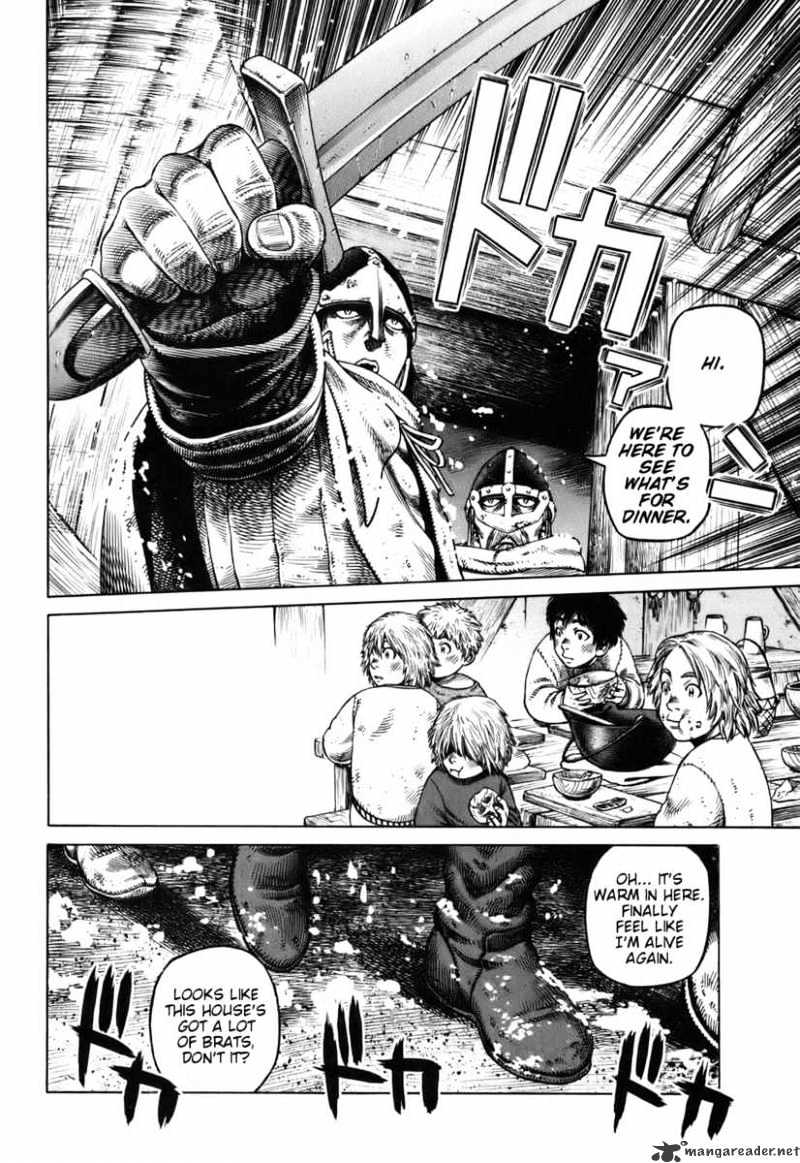 Page 22 of Chapter 28