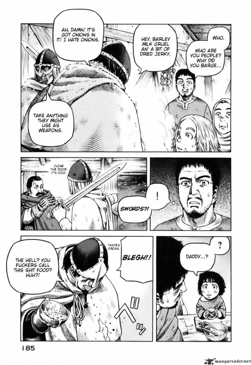 Page 23 of Chapter 28