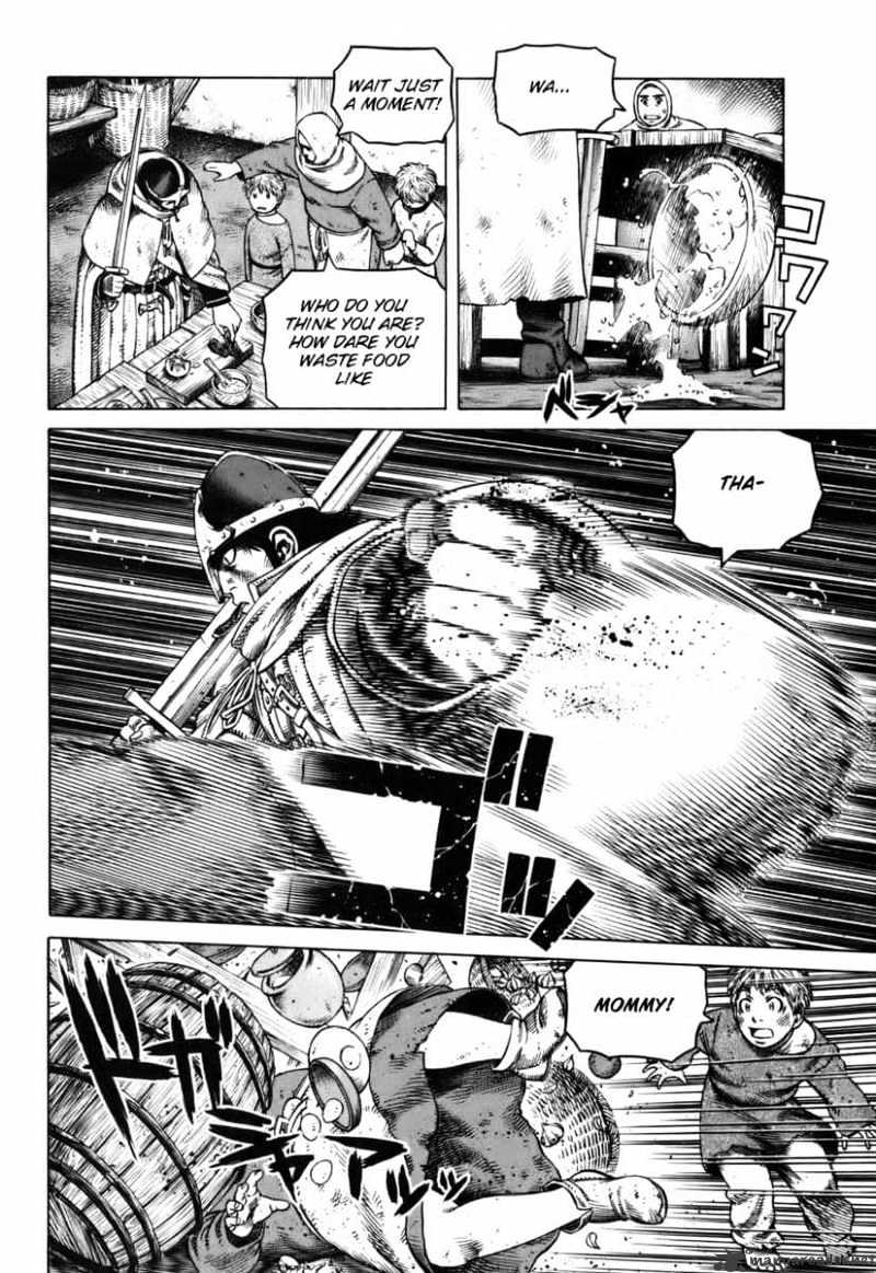 Page 24 of Chapter 28