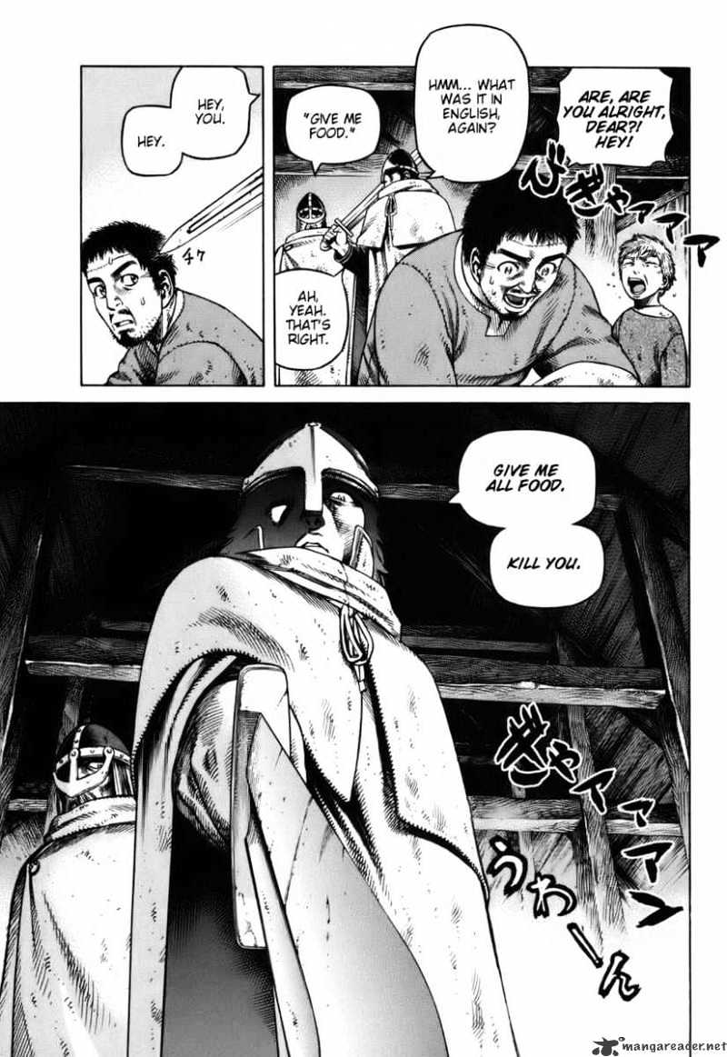 Page 25 of Chapter 28