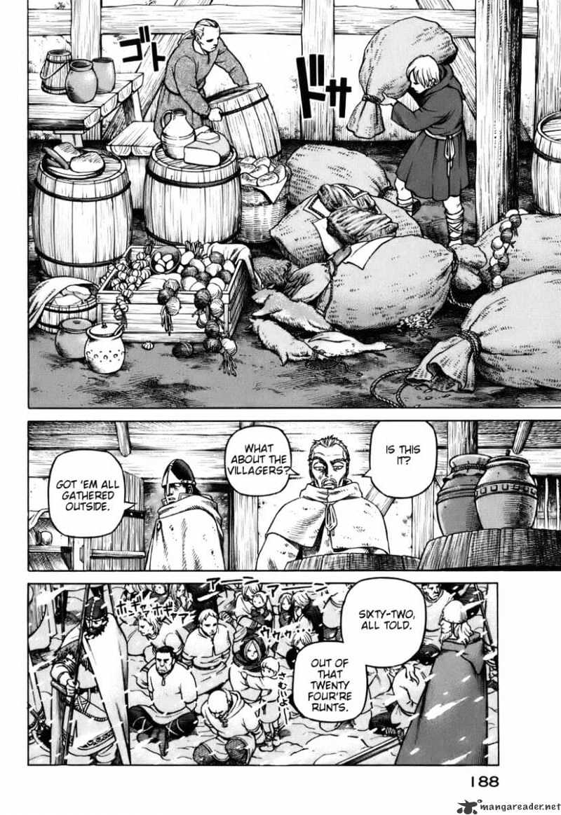 Page 26 of Chapter 28