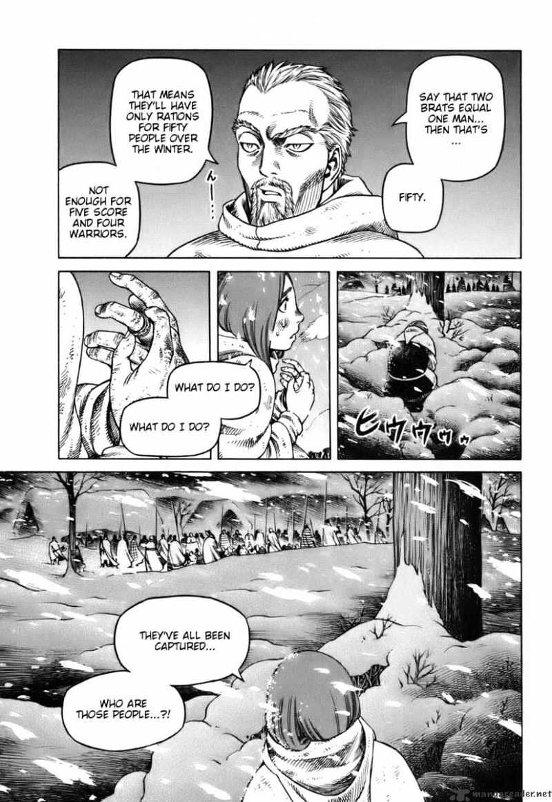 Page 27 of Chapter 28
