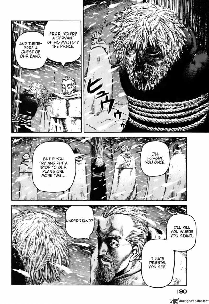 Page 28 of Chapter 28
