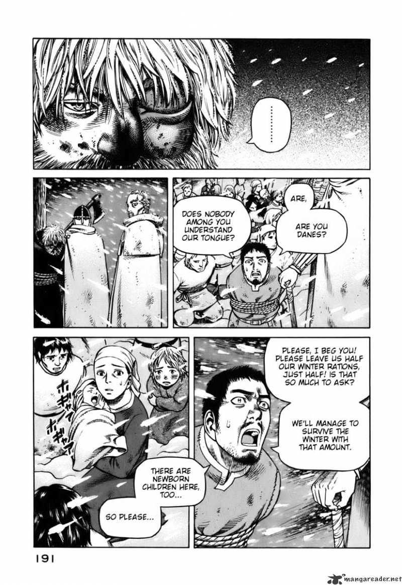 Page 29 of Chapter 28