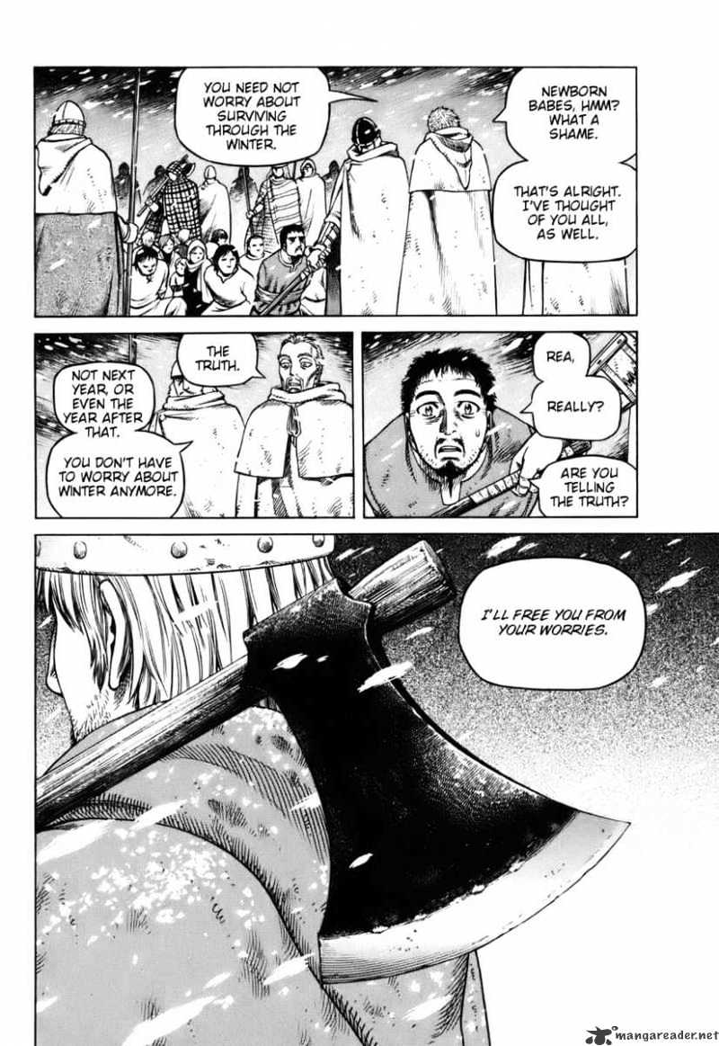 Page 30 of Chapter 28