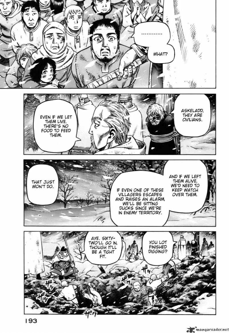 Page 31 of Chapter 28