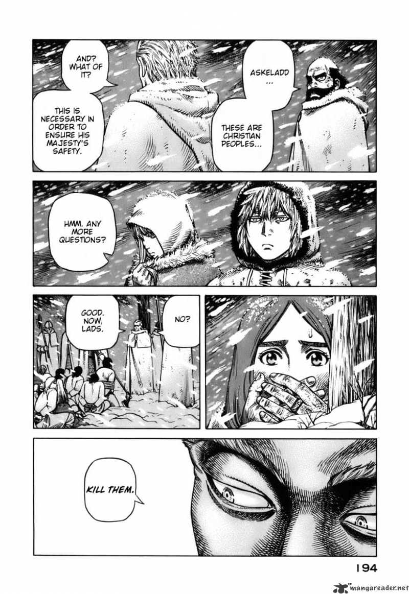 Page 32 of Chapter 28