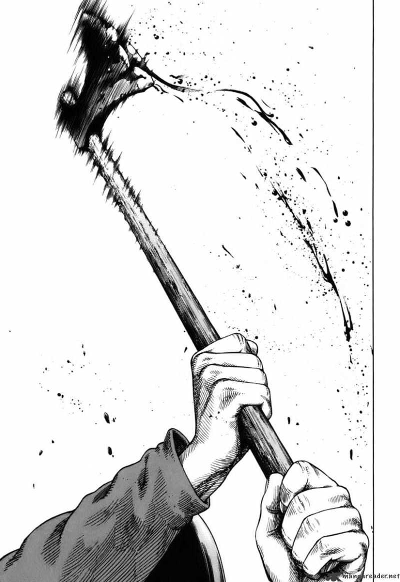 Page 33 of Chapter 28