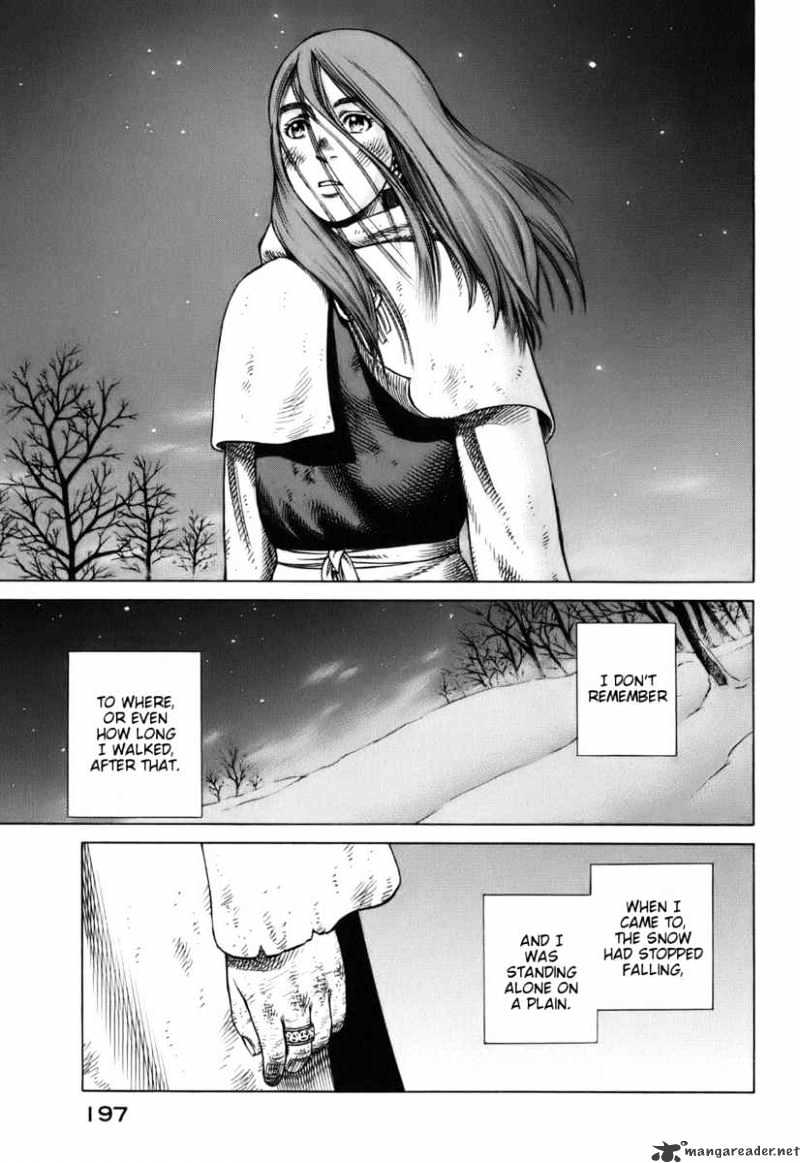 Page 35 of Chapter 28