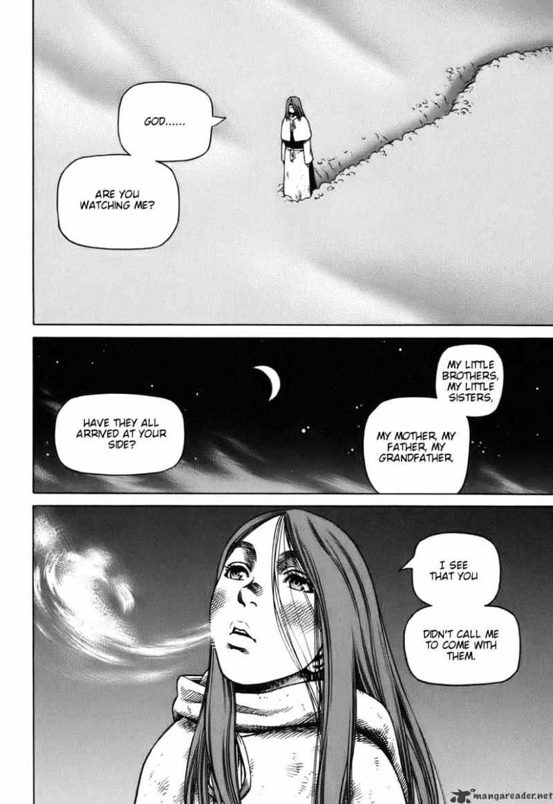 Page 36 of Chapter 28
