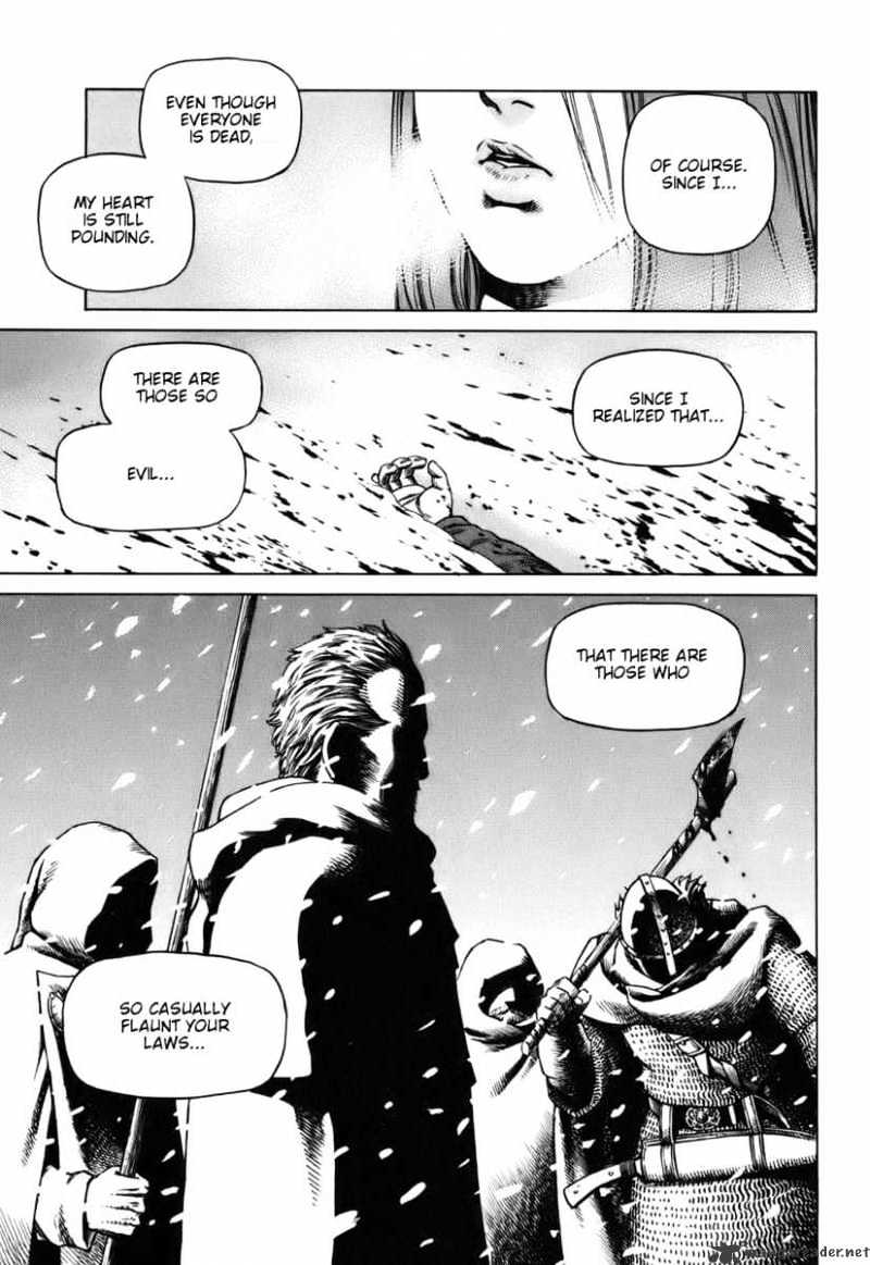 Page 37 of Chapter 28