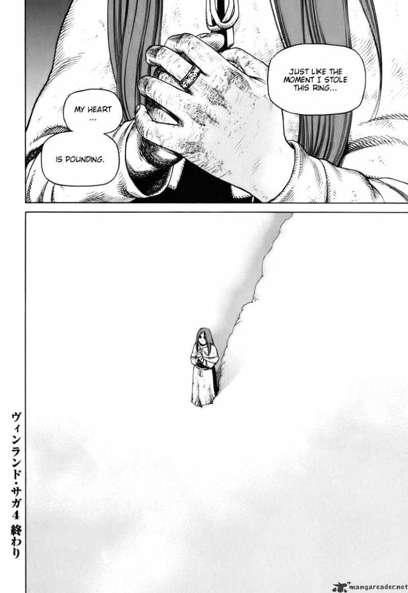 Page 38 of Chapter 28