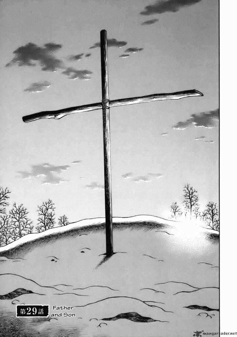 Page 3 of Chapter 29