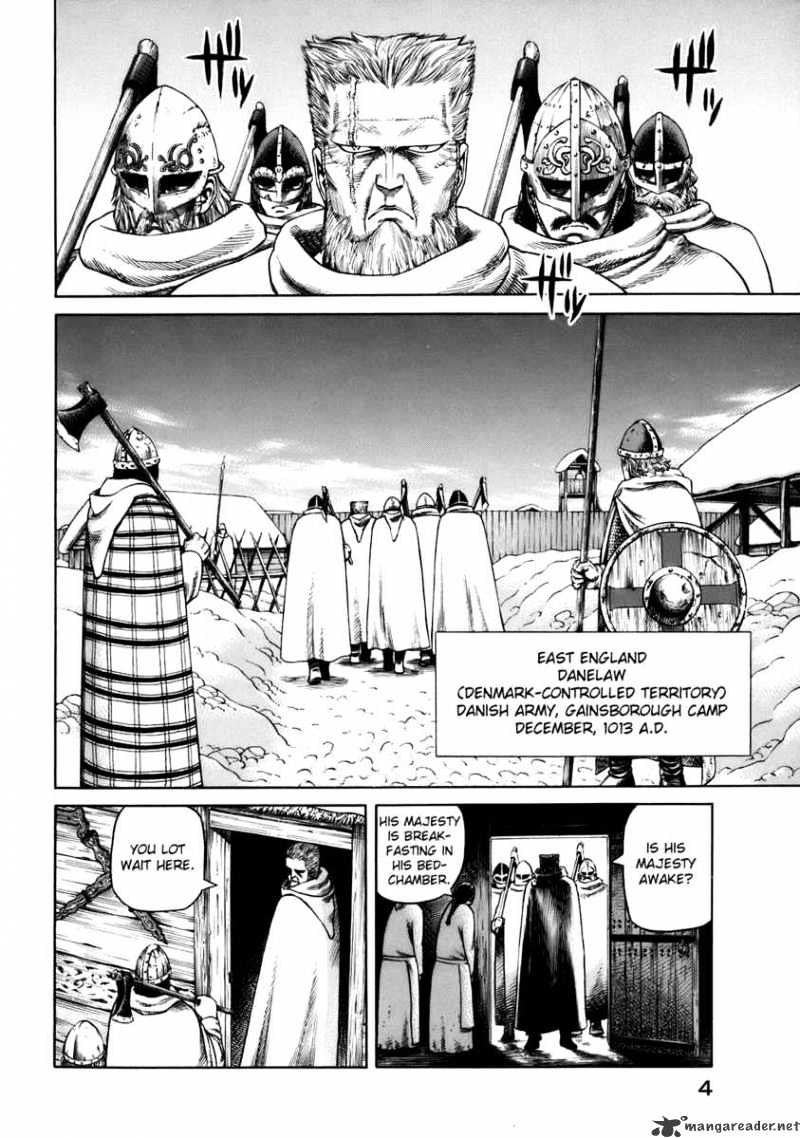 Page 4 of Chapter 29