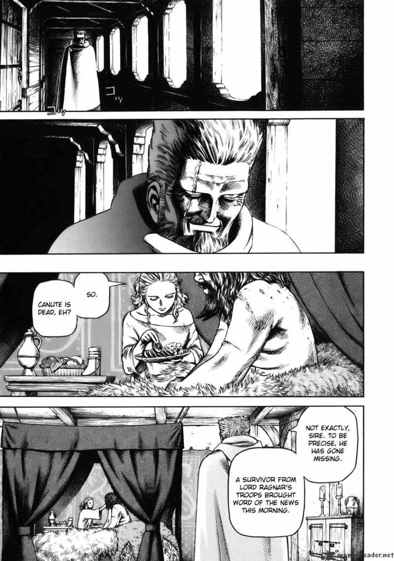Page 5 of Chapter 29