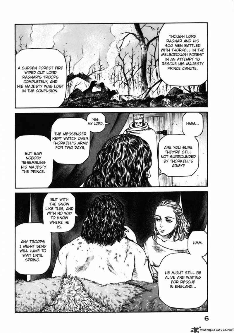 Page 6 of Chapter 29
