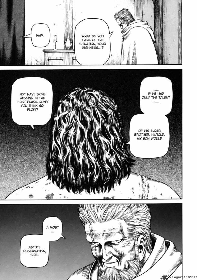Page 7 of Chapter 29