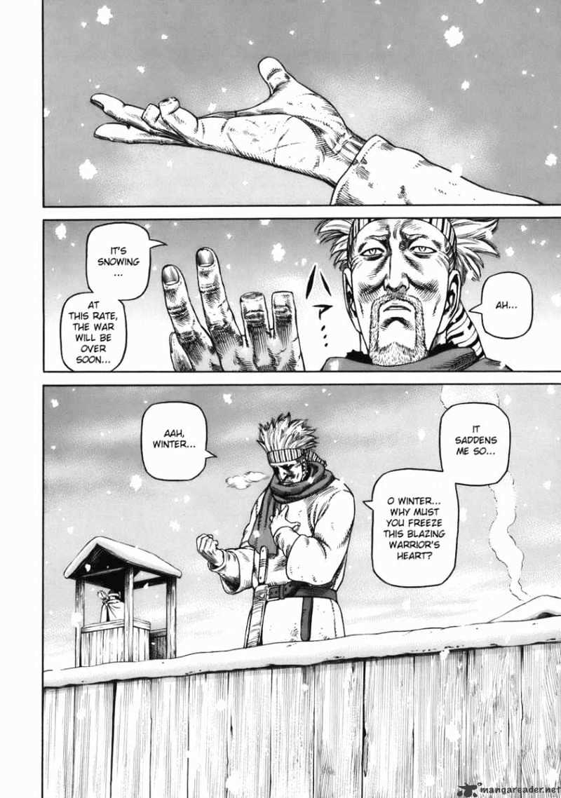Page 8 of Chapter 29