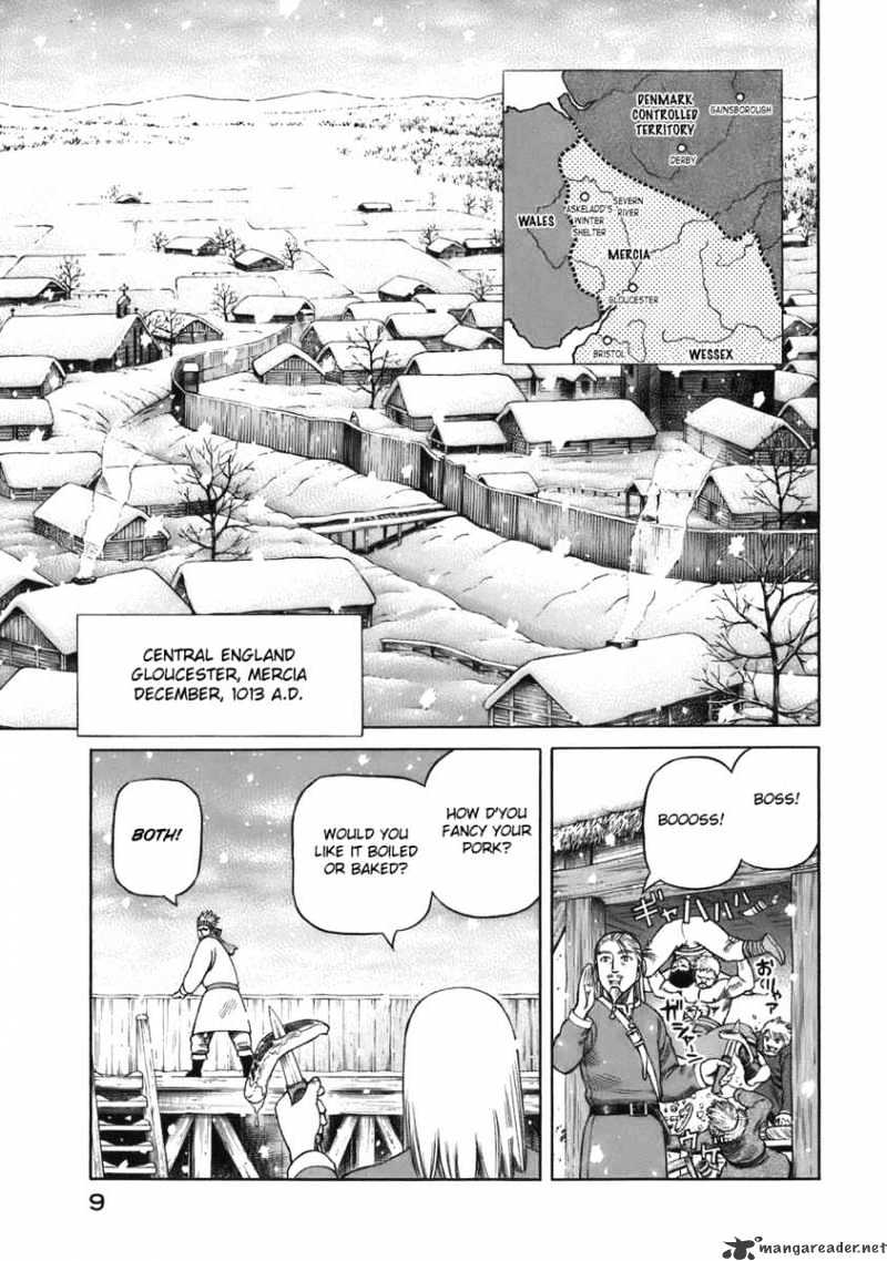 Page 9 of Chapter 29