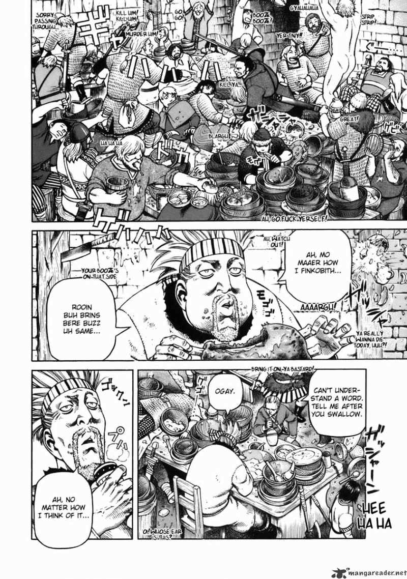Page 10 of Chapter 29