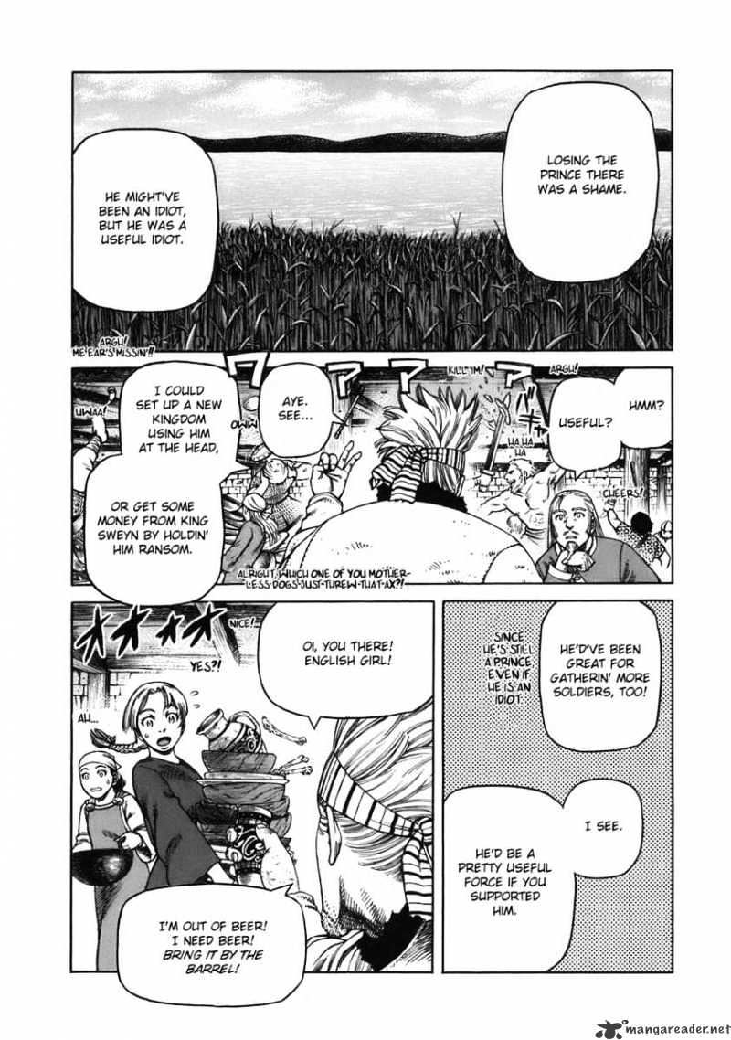 Page 11 of Chapter 29