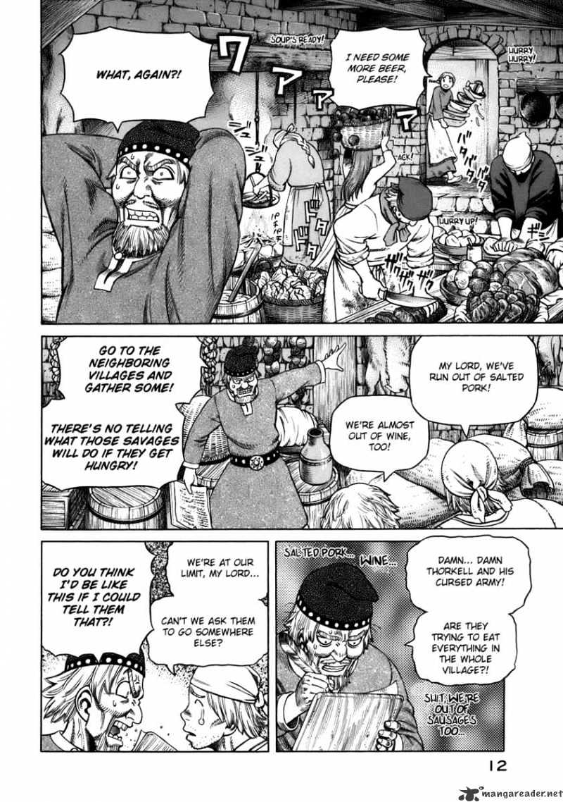 Page 12 of Chapter 29