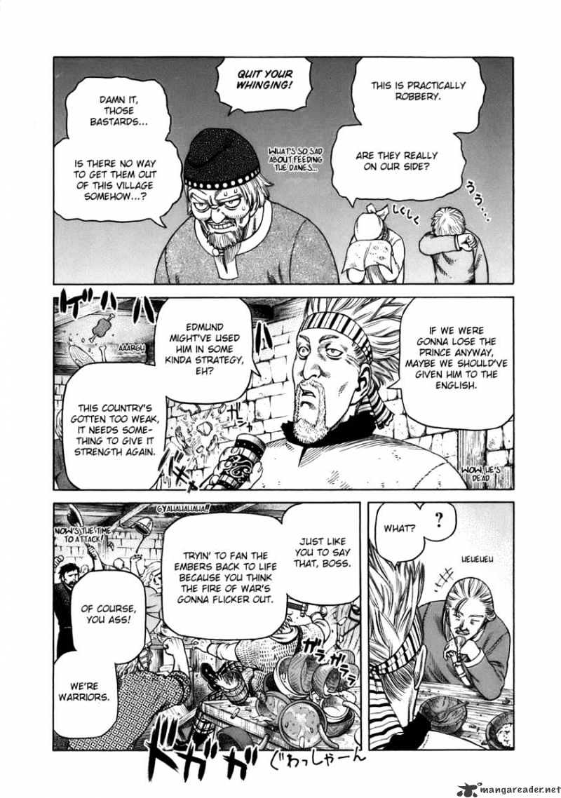 Page 13 of Chapter 29