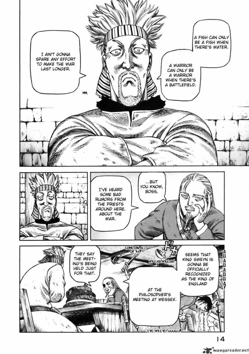 Page 14 of Chapter 29