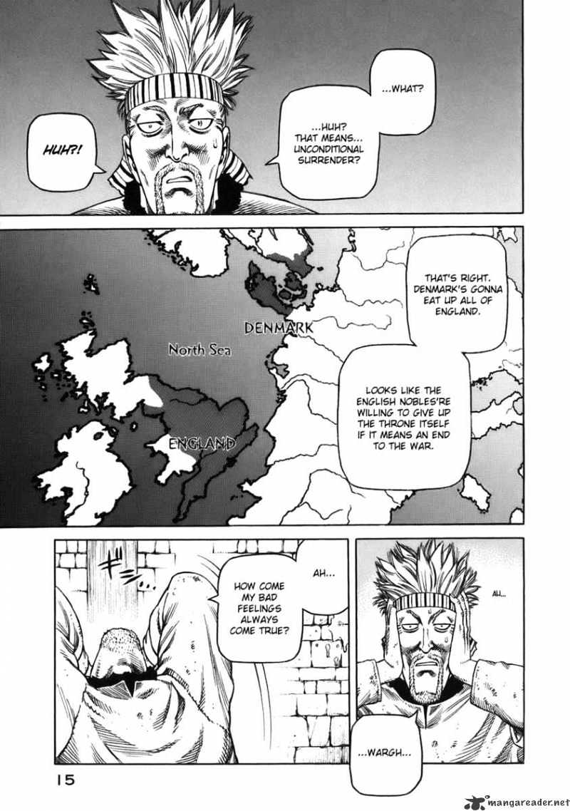 Page 15 of Chapter 29