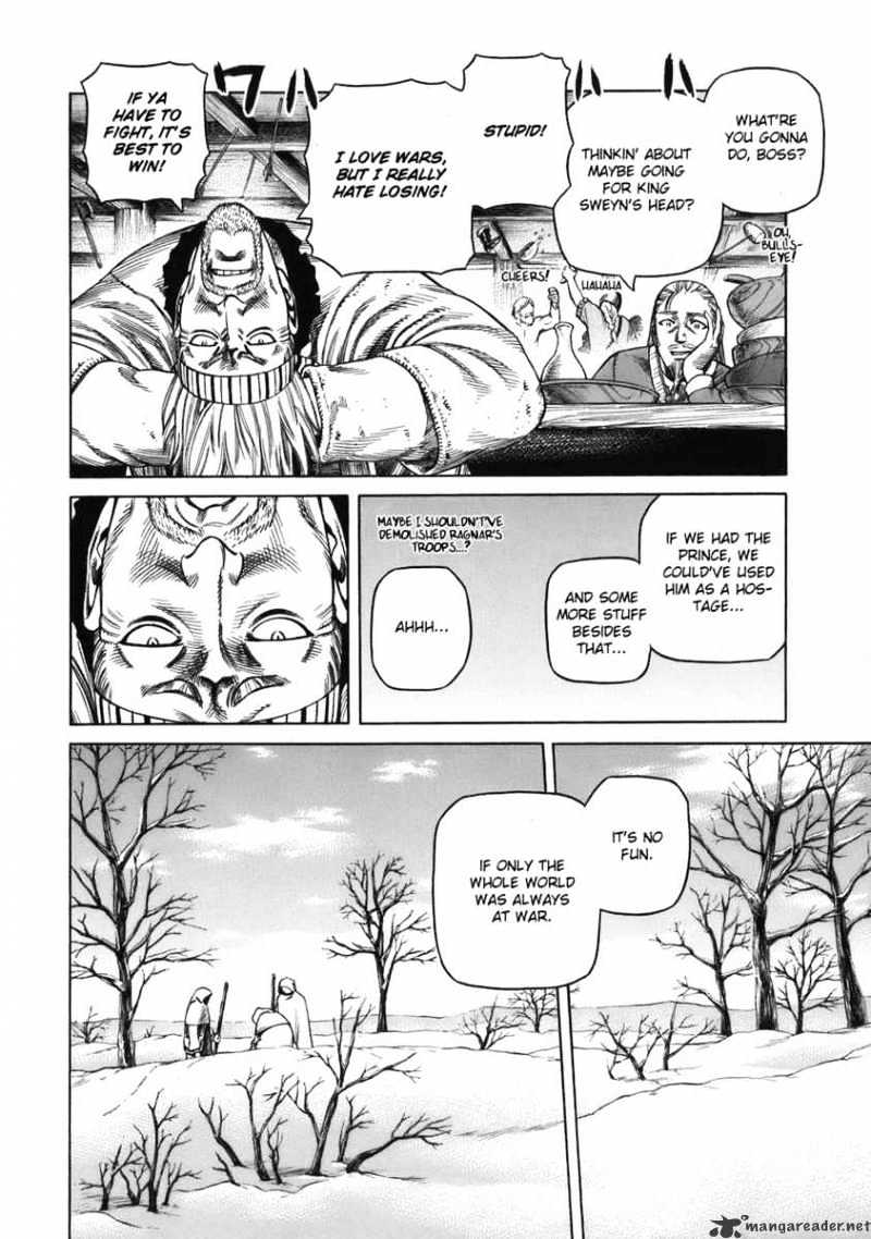 Page 16 of Chapter 29