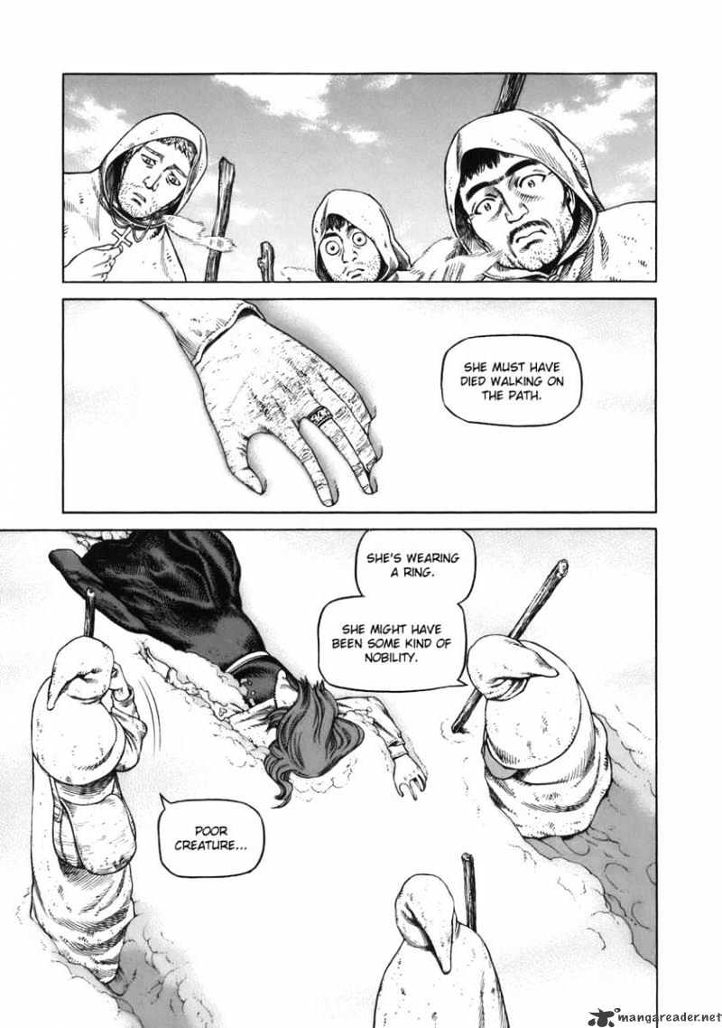 Page 17 of Chapter 29
