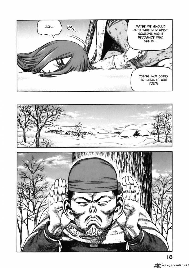 Page 18 of Chapter 29