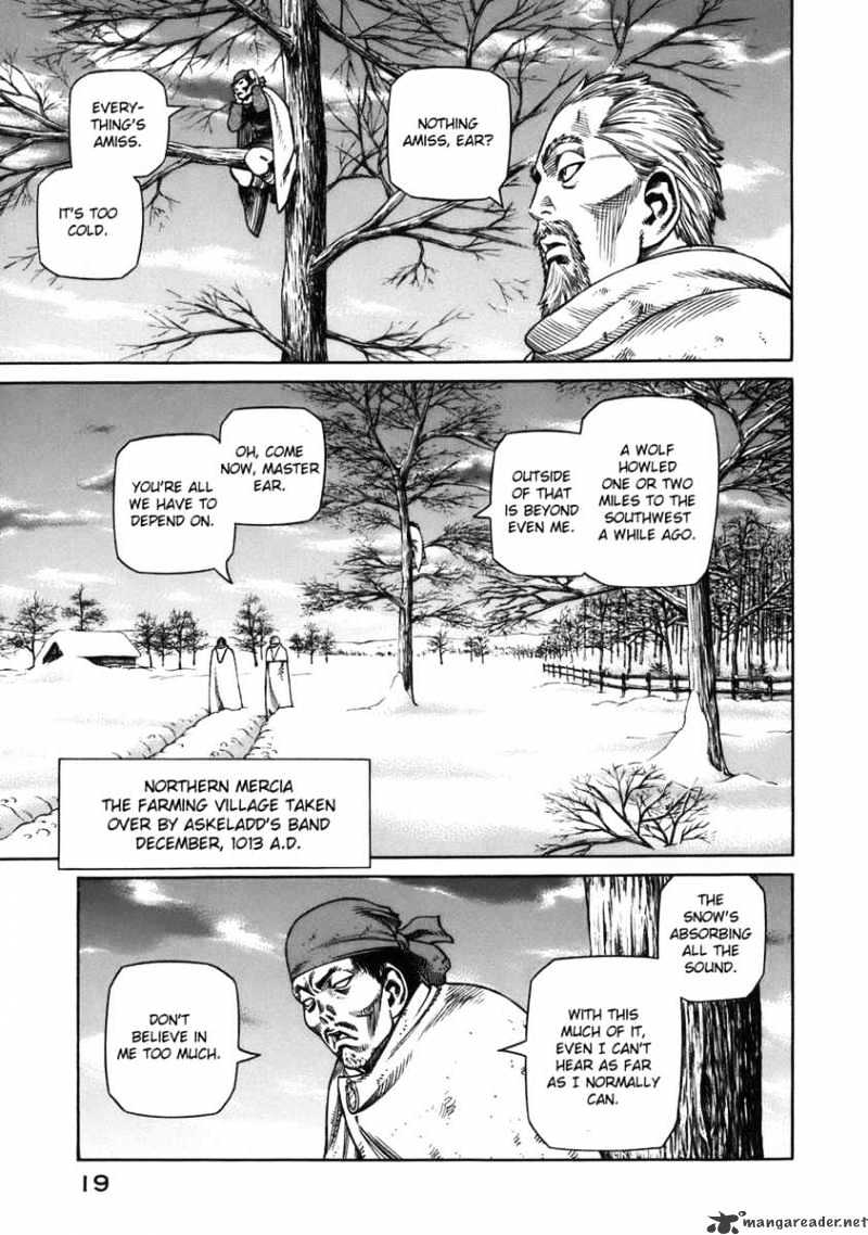 Page 19 of Chapter 29