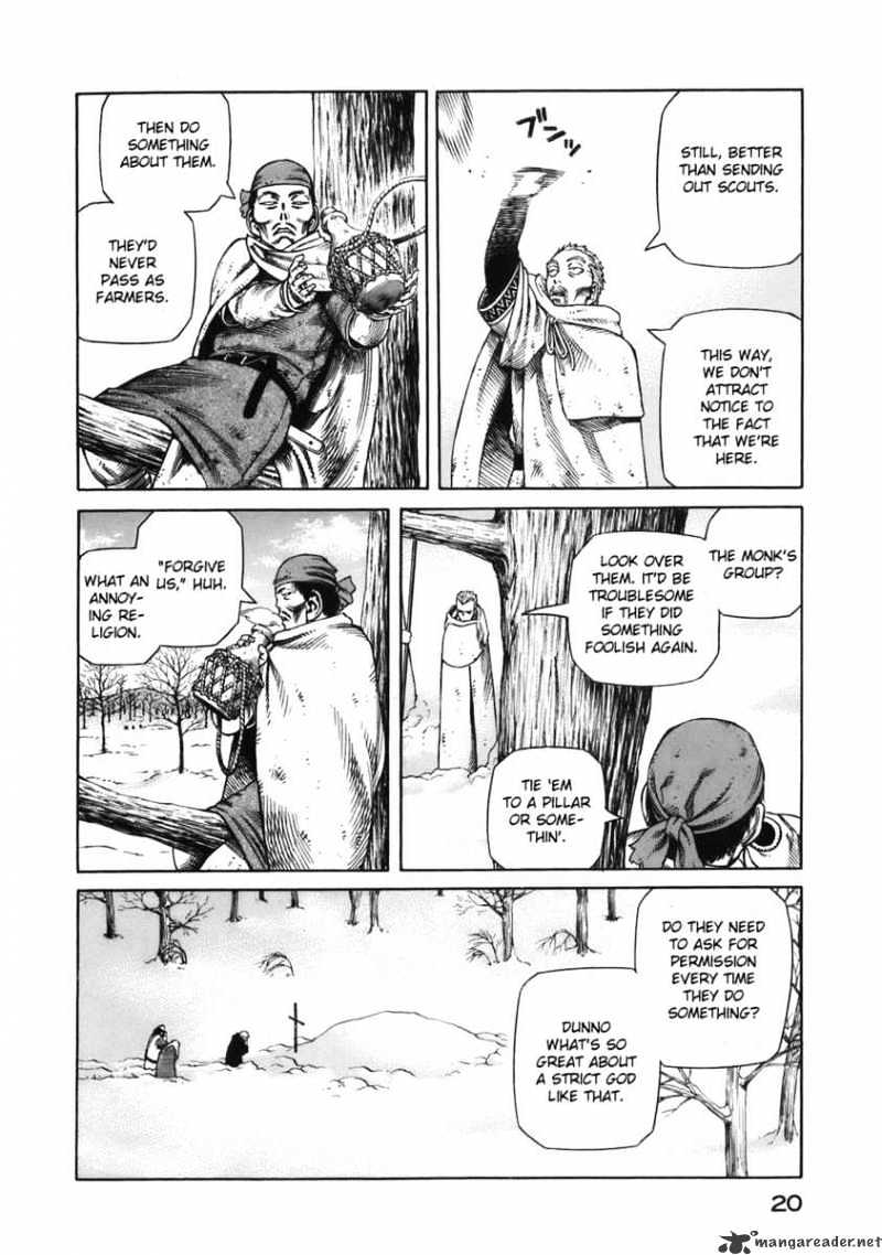 Page 20 of Chapter 29