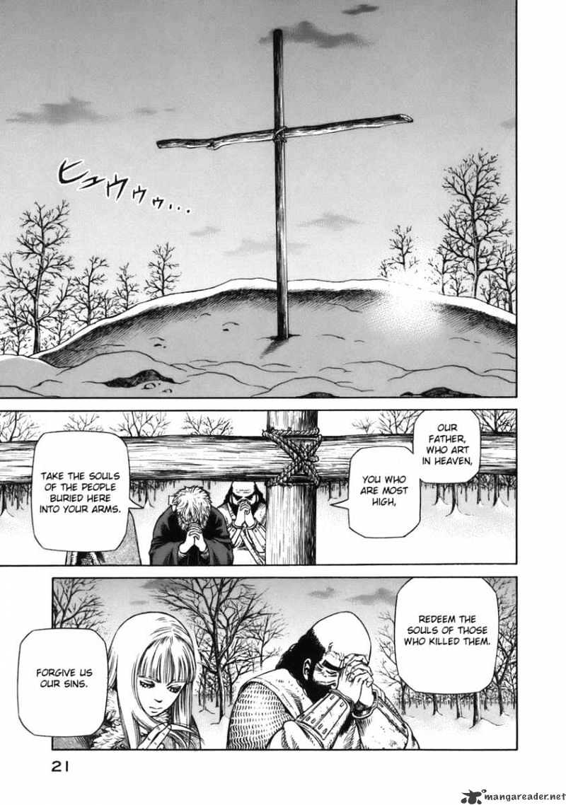 Page 21 of Chapter 29